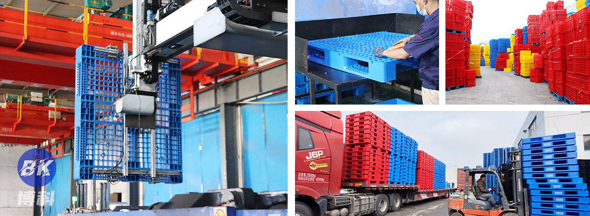 羞羞视频网站塑膠（jiāo）優勢